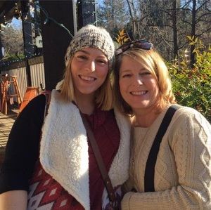 Meet your Posher, Tamra